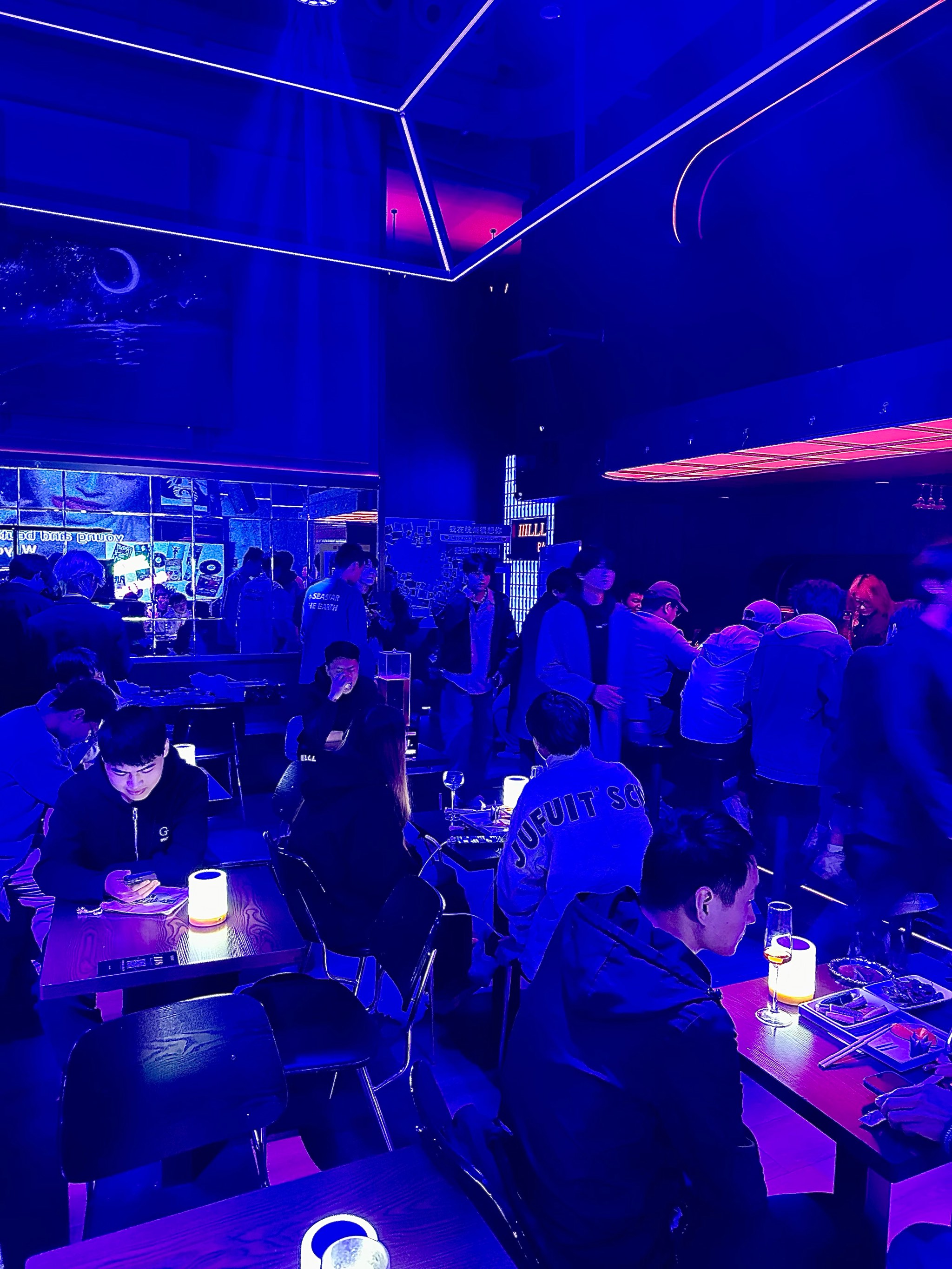 “营口中低端商务ktv推荐”-鲅鱼圈区ktv预定