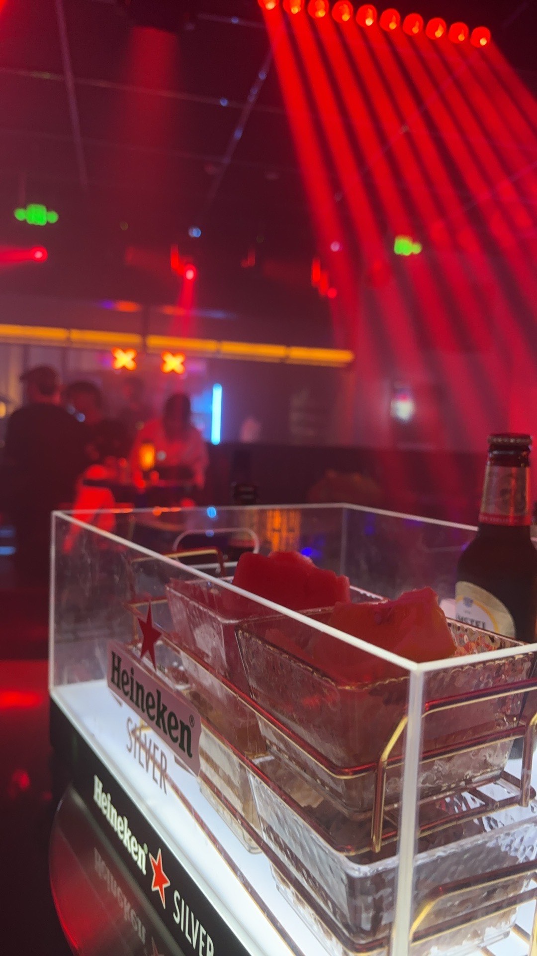 营口商务ktv精彩玩法推荐-盖州市ktv预定