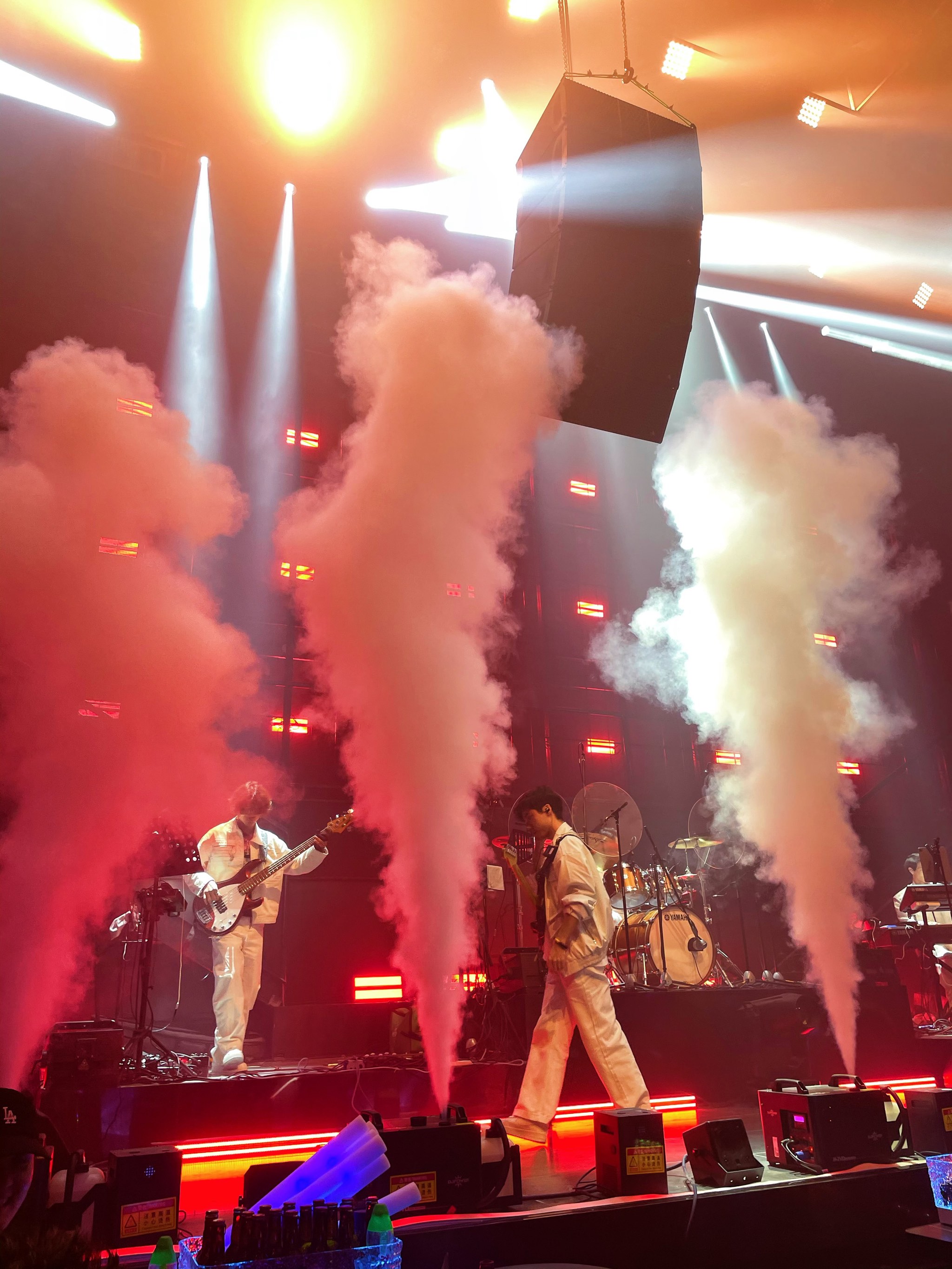 营口商务ktv全新商务ktv新玩法揭秘-鲅鱼圈区ktv预定