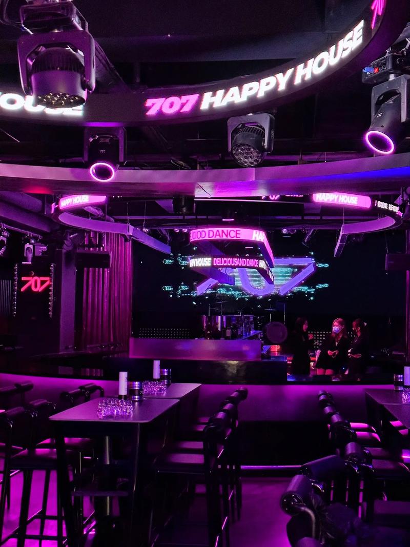 营口商务ktv中低端的区别解析-鲅鱼圈区ktv预定